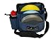 Fade Gear Lite Bag