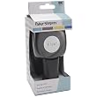 Paper Shapers Large Nesting Punch - Circle 1.25"
