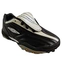 Little Boys Umbro Astro Turf Football Trainers Kids Trainer Infants Size UK