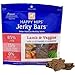 Dogswell Happy Hips Jerky Bars Lamb & Veggies 15-Ounce