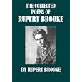 The Collected Poems of Rupert Brooke