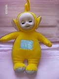 Teletubbies - Talking Laa Laa
