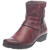 bottes pour femme chanel Pikolinos Genova Boots fem