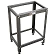 Bench Dog Steel Router Table Stand