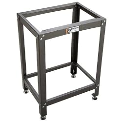 Bench Dog Steel Router Table Stand