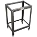 Bench Dog Steel Router Table Stand