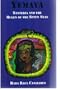 Yemaya Santeria and the Queen of the Seven Seas