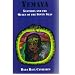 Yemaya Santeria and the Queen of the Seven Seas