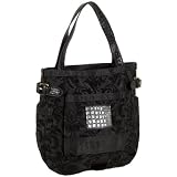 IMoshion Trish Shoulder Bag