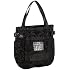 IMoshion Trish Shoulder Bag
