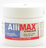 AlliMAX Cream 50 mL