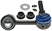 ACDelco Professional 45G0252 Front Passenger Side Suspension Stabilizer Bar Link