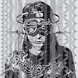 BRAIN PULSE MUSIC LP (VINYL) US DRAG CITY 2012