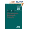 Margaret Cavendish: Observations upon Experimental Philosophy (Cambridge Texts in the History of Philosophy)