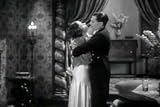 Morality, Divorce, and Sexual Innuendo in the 1930s Explored in Night Life in Reno DVD (1931) Starring Jameson Thomas, Dixie Lee, Pat O'Malley, and Carmelita Geraghty