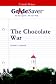 GradeSaver (TM) ClassicNotes The Chocolate War: Study Guide