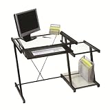 Vina Computer Desk