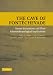 Books : The Cave of Fontéchevade: Recent Excavations and Their Paleoanthropological Implications