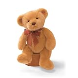 Gund Amber