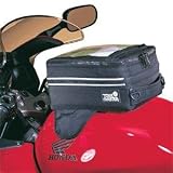 Tour Master Cortech Mini Magnetic Tank Bag