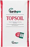 Scotts Organic #71140180-RDC06 40LB Top Soil