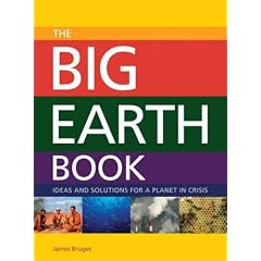 The Big Earth Book