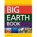 The Big Earth Book
