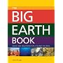 The Big Earth Book