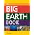 The Big Earth Book