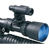 ATN PS22 Night Scope Converter ATN PS22 Night Scope Converter