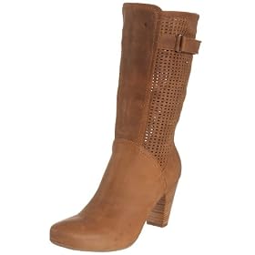 Aquatalia by Marvin K. Ladies Jack Boot by Aquatalia Marvin K.
