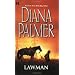 Lawman (Hqn Romance)
