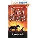 Lawman (Hqn Romance)