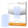 2 x disGuard Anti-Reflective Displayschutzfolie f�&hellip von disGuard