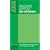 BNF for children 2007 (British National Formulary)