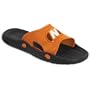 New Balance Men's SD 100 Sandal