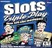 Slots Triple Play (Jewel Case)