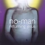 Returning Jesus