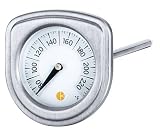 41q7WMGjCML. SL160  Kitrics Signature Instant Read Thermometer