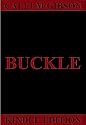 Buckle