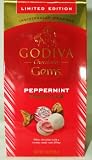 Godiva Gems