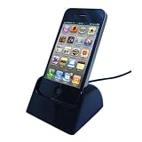 41q7WeQMahL. SL160  Iphone Docking Station Deals