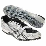Asics Men's Turbo Phantom 2
