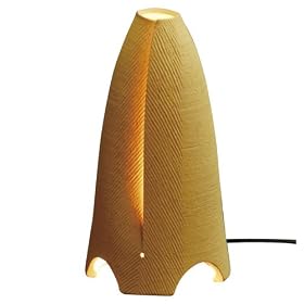 G5-0307 �z���C�g�V�F��(�V���[�g) 4926n