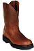Dickies Men's Copper Kettle 10