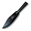 Bowie Blade Bushman