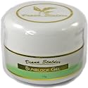 Diana Stalder Sunblock Gel