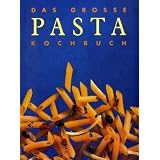 Das gro�e Pasta Kochbuchvon "Thomas Heider"