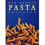 Das gro�e Pasta Kochbuch