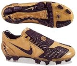 Jr. Total90 Laser II FG-metallic gold/black